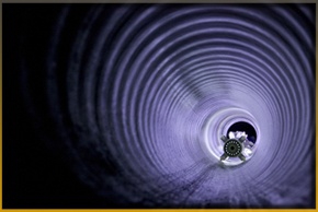 涿州UVCIPP紫外光固化修复工艺特点和施工工艺